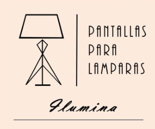 ILUMINA